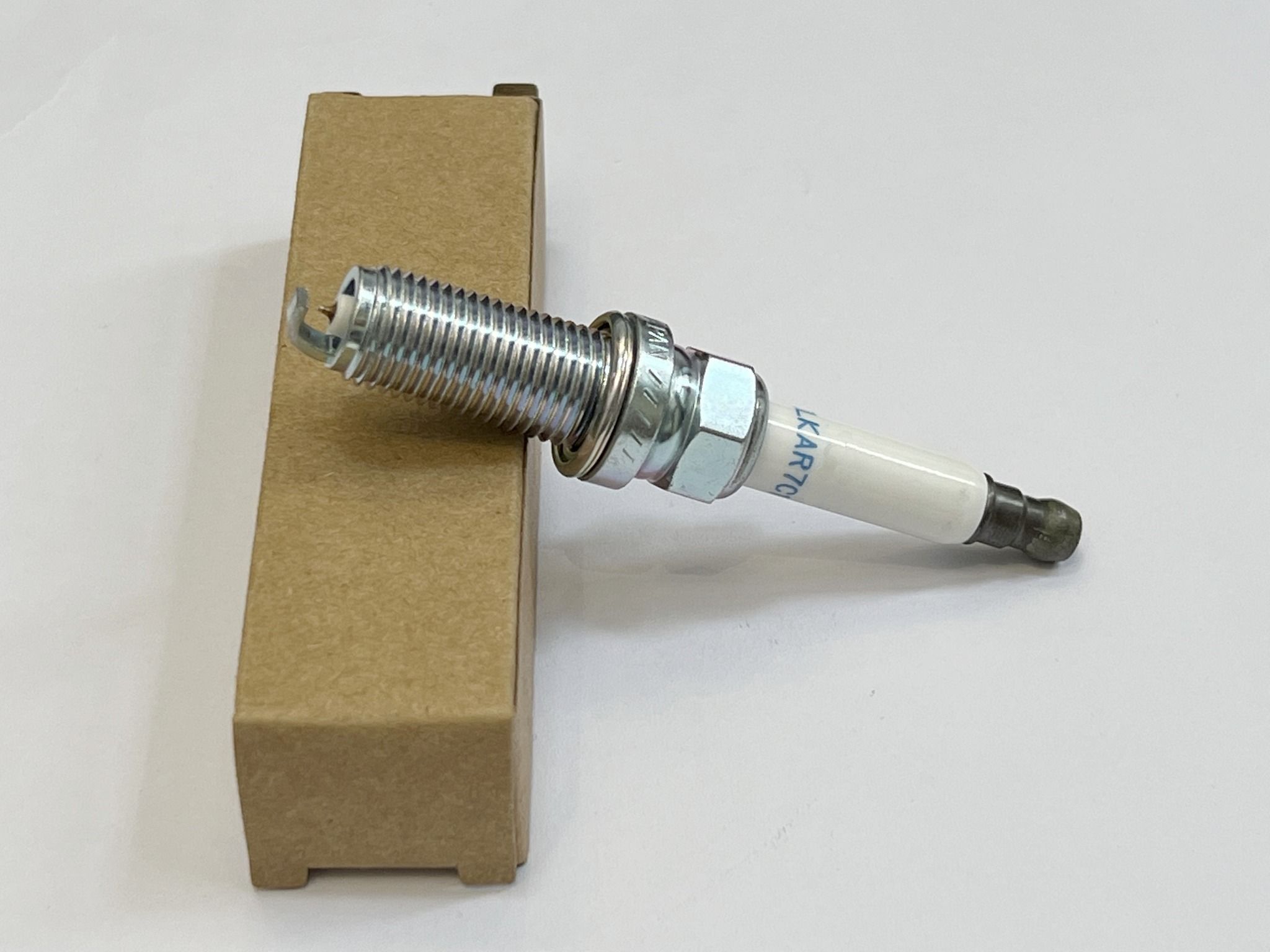 Generic placeholder image